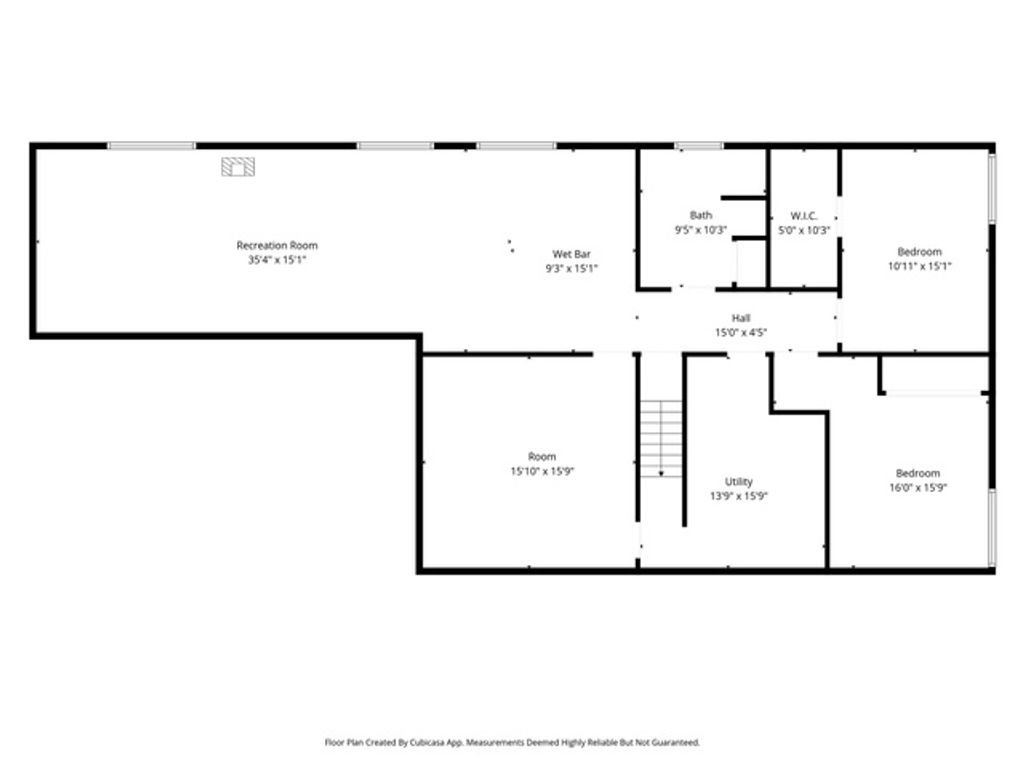 Image 35 of property listing at 2184 E EAGLE RAY CT, Cottonwood Heights, UT 84121