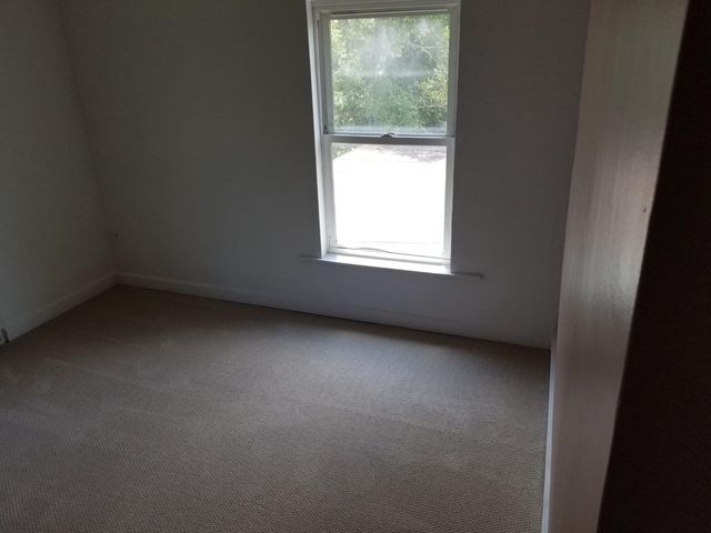 2247 W 10th Place, Gary, IN 46404