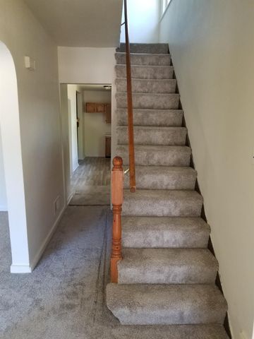 2247 W 10th Place, Gary, IN 46404