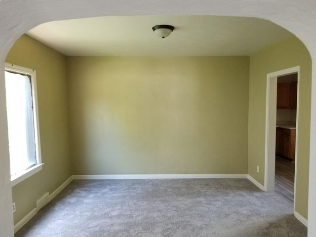 2247 W 10th Place, Gary, IN 46404