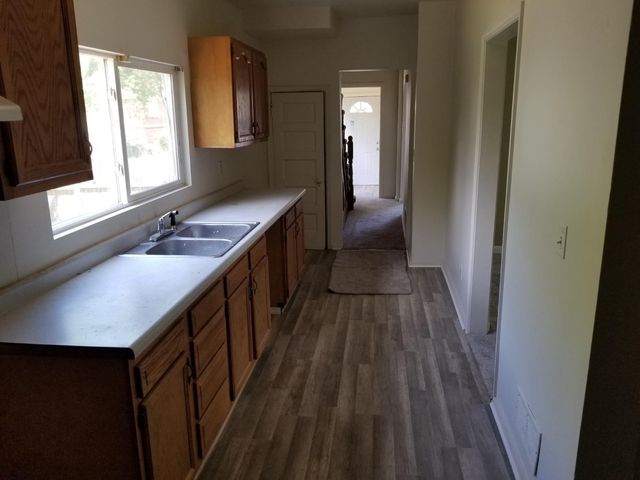2247 W 10th Place, Gary, IN 46404