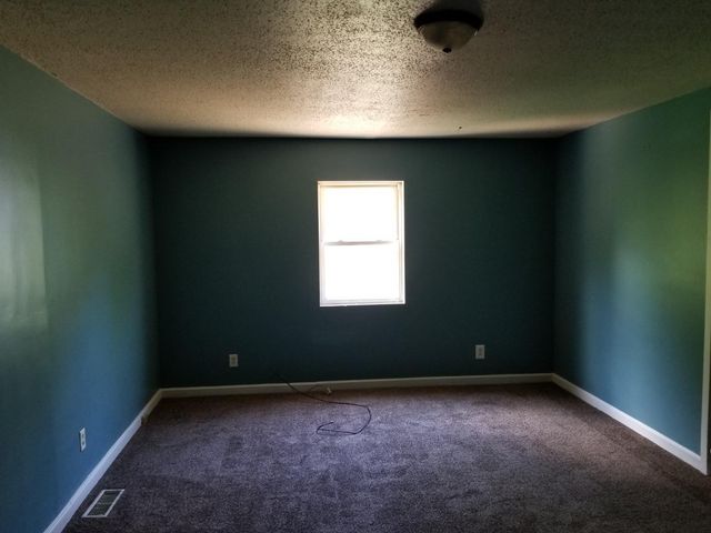 2247 W 10th Place, Gary, IN 46404