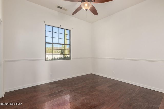 41420 E Cathy Lane, Marana, AZ 85658