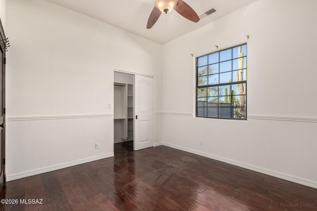 41420 E Cathy Lane, Marana, AZ 85658