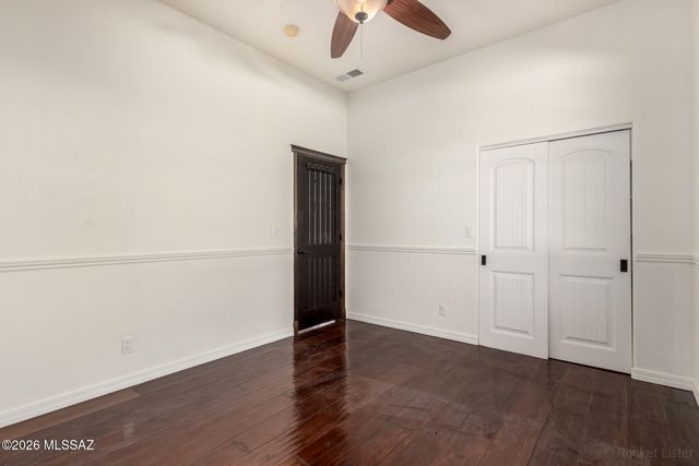 41420 E Cathy Lane, Marana, AZ 85658