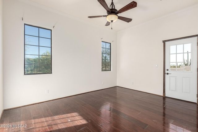 41420 E Cathy Lane, Marana, AZ 85658