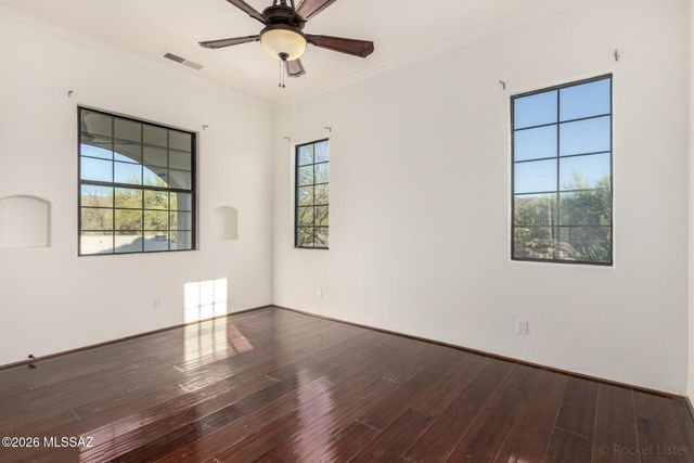 41420 E Cathy Lane, Marana, AZ 85658