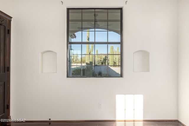 41420 E Cathy Lane, Marana, AZ 85658