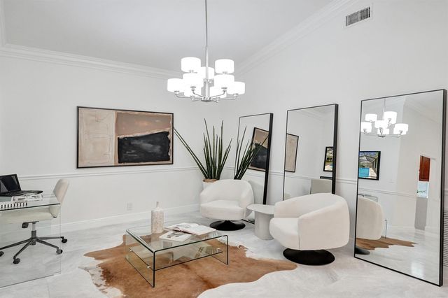 2401 NW 39th Street, Boca Raton, FL 33431