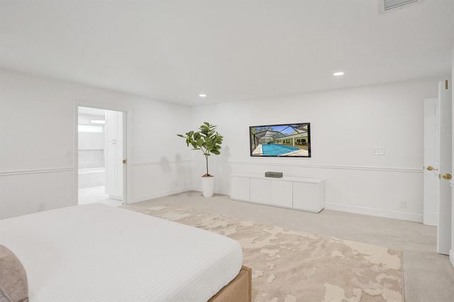 2401 NW 39th Street, Boca Raton, FL 33431