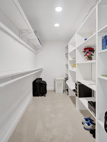 2401 NW 39th Street, Boca Raton, FL 33431