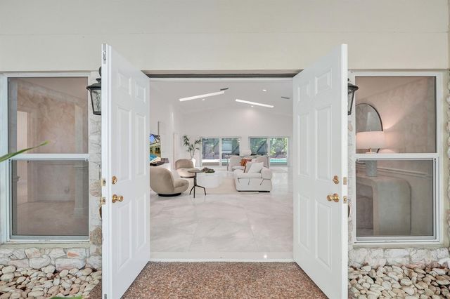 2401 NW 39th Street, Boca Raton, FL 33431