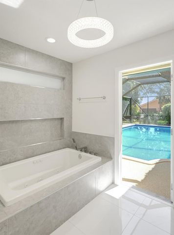 2401 NW 39th Street, Boca Raton, FL 33431