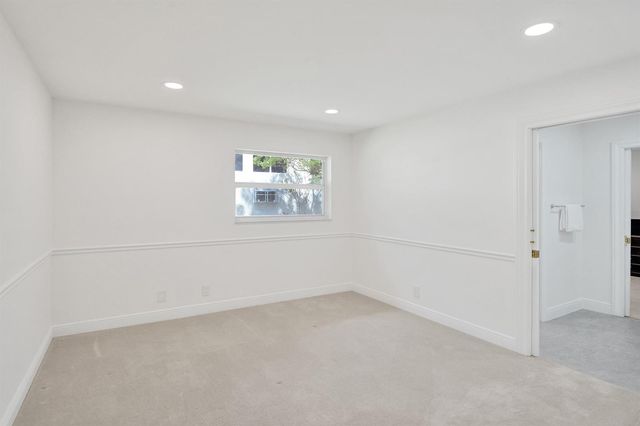 2401 NW 39th Street, Boca Raton, FL 33431