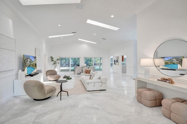 2401 NW 39th Street, Boca Raton, FL 33431