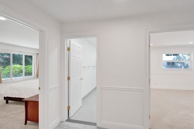 2401 NW 39th Street, Boca Raton, FL 33431