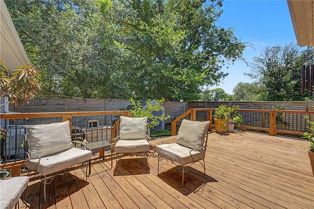 455 N Curtis Avenue, Pea Ridge, AR 72751