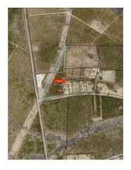 0000 Jackson Village Rd., Georgetown, SC 29440