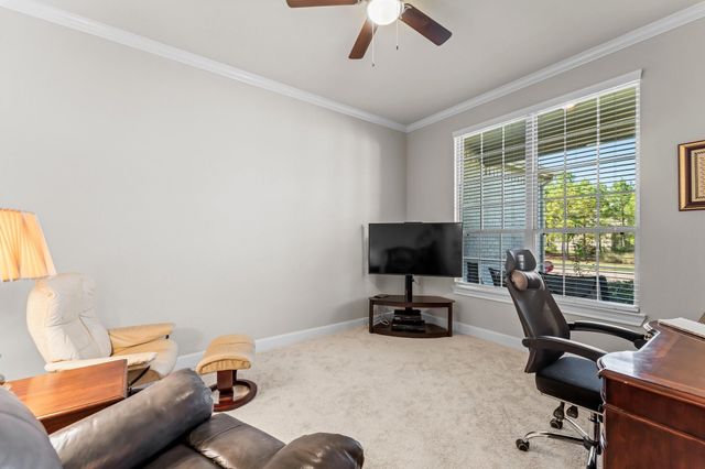 225 Fox Trotter, The Woodlands, TX 77382