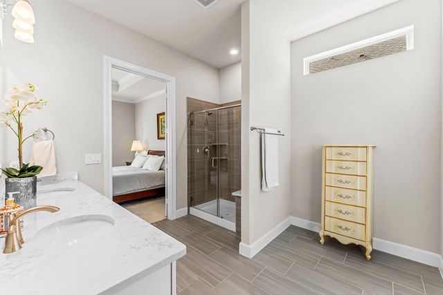 225 Fox Trotter, The Woodlands, TX 77382