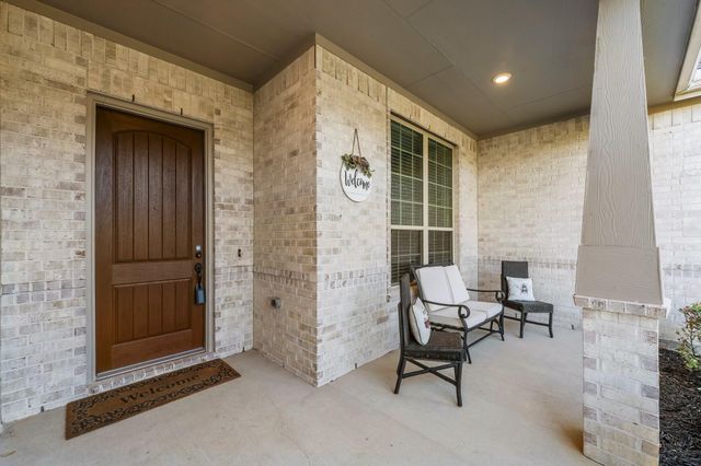 225 Fox Trotter, The Woodlands, TX 77382