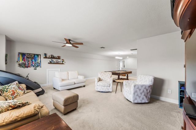 225 Fox Trotter, The Woodlands, TX 77382