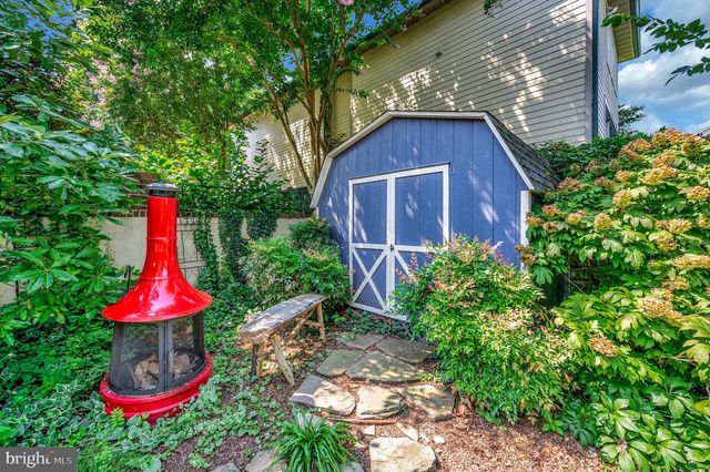 1102 PRINCE EDWARD ST, Fredericksburg, VA 22401