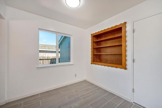 5513 San Juan Ave, Citrus Heights, CA 95610