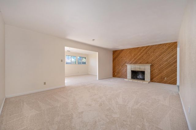 5513 San Juan Ave, Citrus Heights, CA 95610