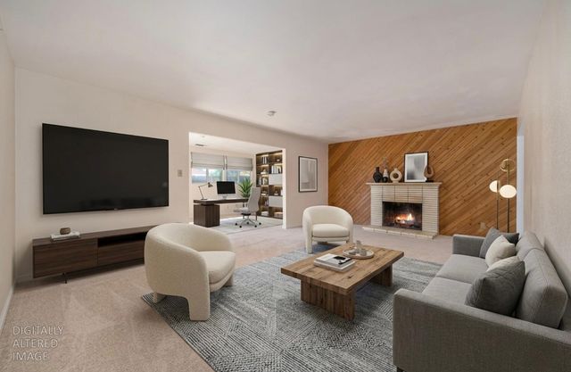 5513 San Juan Ave, Citrus Heights, CA 95610