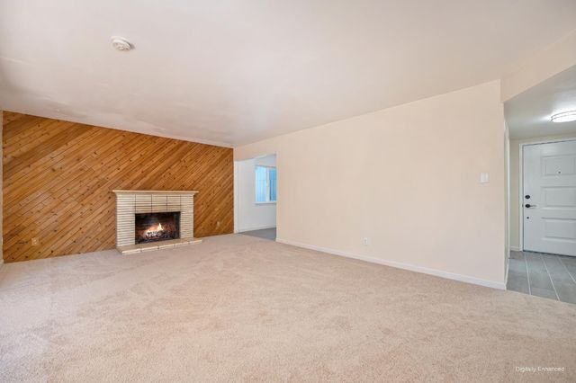 5513 San Juan Ave, Citrus Heights, CA 95610