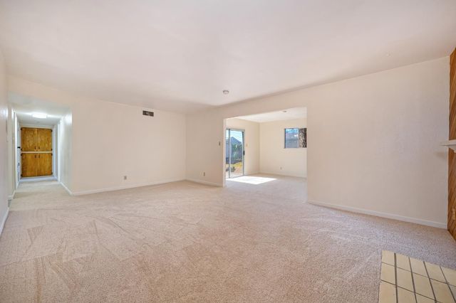 5513 San Juan Ave, Citrus Heights, CA 95610