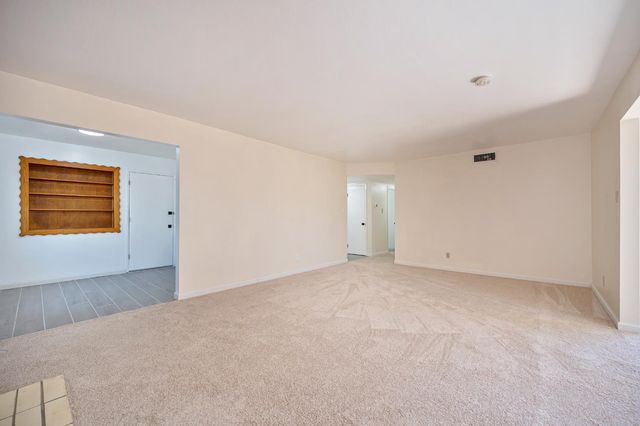 5513 San Juan Ave, Citrus Heights, CA 95610