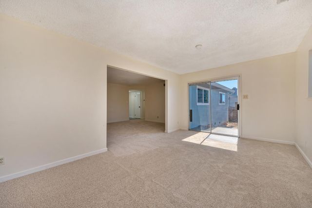 5513 San Juan Ave, Citrus Heights, CA 95610