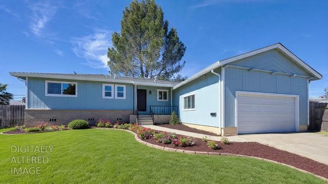 5513 San Juan Ave, Citrus Heights, CA 95610
