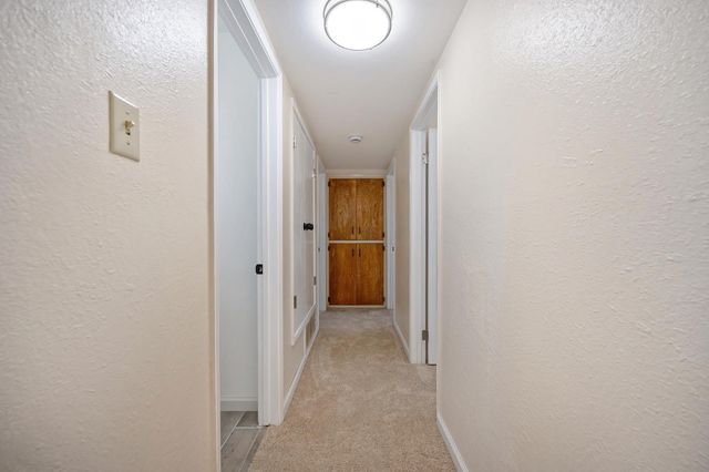 5513 San Juan Ave, Citrus Heights, CA 95610