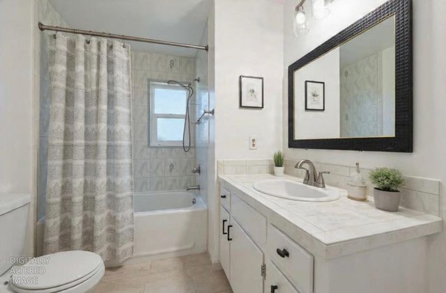 5513 San Juan Ave, Citrus Heights, CA 95610