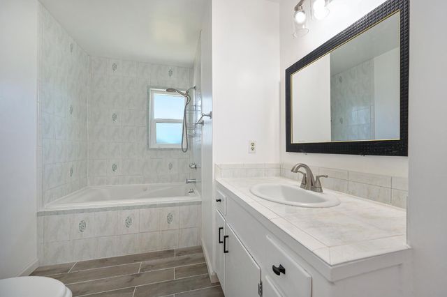 5513 San Juan Ave, Citrus Heights, CA 95610