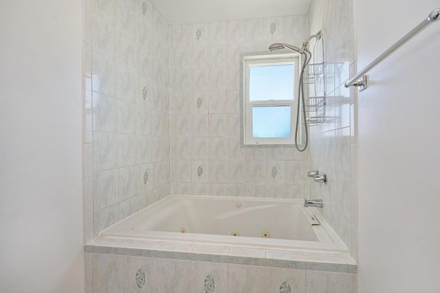 5513 San Juan Ave, Citrus Heights, CA 95610