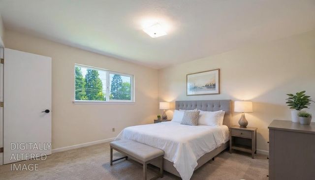 5513 San Juan Ave, Citrus Heights, CA 95610