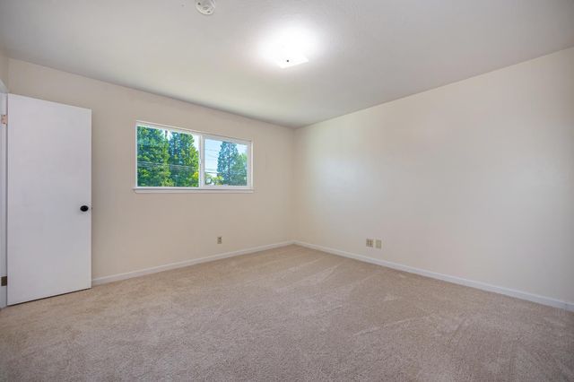 5513 San Juan Ave, Citrus Heights, CA 95610