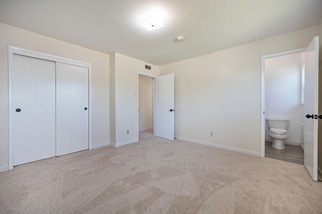 5513 San Juan Ave, Citrus Heights, CA 95610