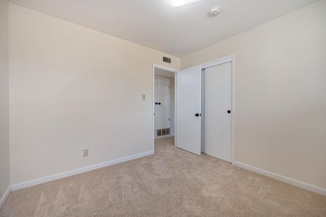 5513 San Juan Ave, Citrus Heights, CA 95610