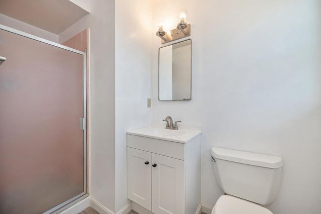 5513 San Juan Ave, Citrus Heights, CA 95610