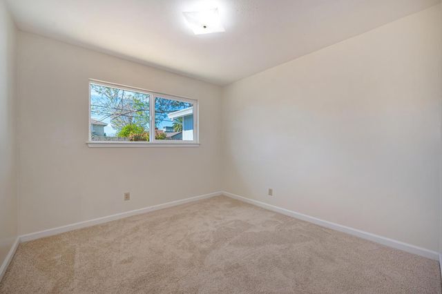 5513 San Juan Ave, Citrus Heights, CA 95610