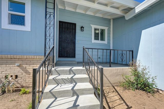 5513 San Juan Ave, Citrus Heights, CA 95610