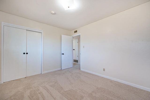 5513 San Juan Ave, Citrus Heights, CA 95610