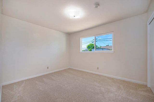 5513 San Juan Ave, Citrus Heights, CA 95610