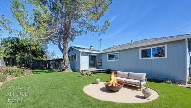 5513 San Juan Ave, Citrus Heights, CA 95610