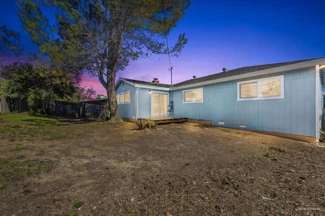 5513 San Juan Ave, Citrus Heights, CA 95610